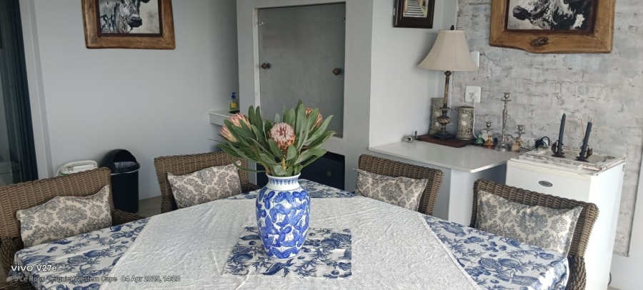 4 Bedroom Property for Sale in Tergniet Western Cape